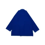 Albino and Preto MIL BJJ Gi SP Brazil DP.1 Blue with Bag designed for serious Brazilian Jiu-Jitsu - Image 13