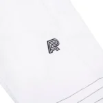 Albino and Preto x BJJ Mike Gigliotti Gi (White) with bag - Image 23