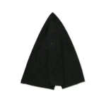 Proteksyon BJJ Gi Albino & Preto Black with Bag | Premium Brazilian Jiu-Jitsu Gi - Image 3