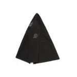 PW BJJ Gi Black with Bag | Albino and Preto Premium Jiu Jitsu Kimono - Image 3