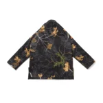 Albino and Preto Realtree EDGE BJJ Gi: Brazilian Jiu-Jitsu Competition Uniform - Image 3