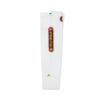 BJJ GI RYGB Albino and Preto RS Comp White | Premium BJJ Gi with Bag - Image 3