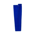 BJJ Workwear Gi Blue with Bag | Albino and Preto Premium BJJ Gi - Image 3