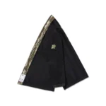 Albino and Preto x Realtree BJJ Gi Original Camo (Half Camo) with bag - Image 4