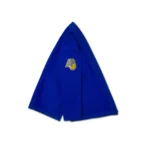 BJJ YB Gi Albino and Preto Essential Kimono Blue with Bag Jiu-Jitsu Gi - Image 3