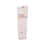 Shoyoroll x Albino & Preto Year of Dragon BJJ Gi Kimono Peach Edition with Bag - Image 5
