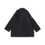 Albino and Preto A&P BW Essential Kimono Black BJJ Kimono Uniform Limited Edition AP Kimono Jiu Jitsu Gear Brazilian Jiu Jitsu Gis - Image 3