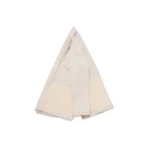 Albino and Preto Bjj Gi Corduroy (Unbleached) with Bag - Image 3
