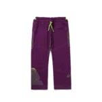 Albino and Preto Metamorphosis BJJ Gi (Mulberry) with Bag premium competition Brazilian Jiu-Jitsu gi - Image 3