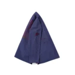 BJJ Gi Metamorphosis Albino and Preto Navy with Bag | Premium BJJ Gi - Image 4
