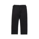 Albino and Preto Batch #99 Bjj Gi Quilted Kimono black with bag - Image 4