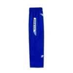 Albino and Preto Bjj Gi RNG Comp (Blue) with bag - Image 5