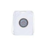 Albino and Preto RS Comp BJJ GI BBBP (White) with bag - Image 4