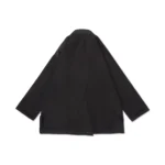 Tonal Pack BJJ Gi Albino & Preto Black BJJ Gi with Bag | Premium Jiu-Jitsu Kimono - Image 4