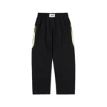 VGB BJJ Gi Comp Albino & Preto Black with Bag | Premium Competition Brazilian Jiu-Jitsu Kimono - Image 5