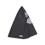 Albino and Preto x BJJ Dickies Gi (Charcoal) with bag - Image 4