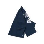Albino and Preto x BJJ Dickies 2 Gi (Navy) with bag Premium Brazilian Jiu-Jitsu Gi - Image 5