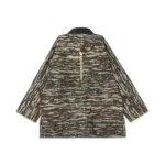 Albino & Preto Realtree Camo BJJ Gi Kimono for Kids and Adults with bag - Image 5