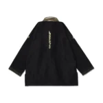 Albino and Preto x Realtree BJJ Gi Original Camo (Half Camo) with bag - Image 5