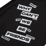 Albino and Preto x WAR BJJ MMA Rash Guard LS and shorts - Image 5
