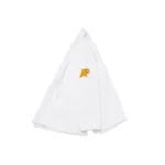 Bjj Gi Destination Fall White Albino & Preto | Premium Brazilian Jiu Jitsu Gi - Image 4