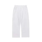 Albino and Preto Destination Bjj Gi Volt (White) with Bag - Image 4