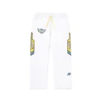 Albino and Preto Batch #104 Bjj Gi Hot Wheels white with Bag - Image 4