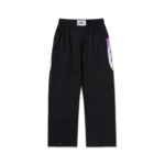 Albino and Preto PGL Bjj Gi Comp (Black) with Bag - Image 4