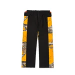 Albino and Preto Bjj Gi Realtree 3 (Black) with Bag - Image 5
