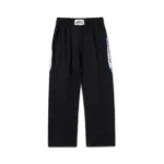Albino and Preto RNG Bjj Gi Comp (Black) with bag - Image 5