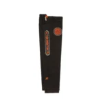 Albino and Preto RS Comp BJJ GI OO Black with Bag Premium BJJ Gi - Image 5