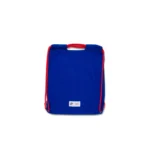Albino and Preto RW BJJ Gi Essential Kimono (Blue) with bag - Image 5