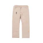 Albino and Preto Batch #110 Year of the Tiger Bjj Gi official sand with bag - Image 5