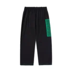 STP BJJ Gi Albino & Preto Black Premium Competition Gi with Bag | Lightweight BJJ Kimono - Image 7