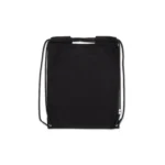 Tonal Pack BJJ Gi Albino & Preto Black BJJ Gi with Bag | Premium Jiu-Jitsu Kimono - Image 5