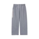 BJJ Tonal Pack Gi Albino & Preto Grey with Bag | Premium Brazilian Jiu-Jitsu Kimono - Image 5