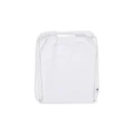 Albino and Preto Tonal BJJ Gi Pack (White) with bag Jiu-Jitsu Kimono - Image 5