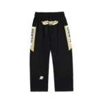 VGB BJJ Gi Comp Albino & Preto Black with Bag | Premium Competition Brazilian Jiu-Jitsu Kimono - Image 6