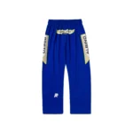 Albino and Preto VGB Comp BJJ Gi (Blue) with bag Premium IBJJF Competition Kimono - Image 6