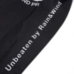Albino and Preto x MMA BJJ Set DCDT Rash Guard SS (Adult) and shorts - Image 14