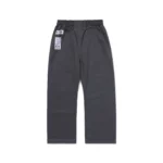 Albino and Preto x BJJ Dickies Gi (Charcoal) with bag - Image 5