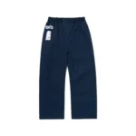 Albino and Preto x BJJ Dickies 2 Gi (Navy) with bag Premium Brazilian Jiu-Jitsu Gi - Image 6