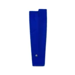 Albino and Preto Bjj Gi BW Essential Kimono (Blue) with bag - Image 5