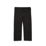 Albino and Preto Destination Bjj Gi Bison black with Bag - Image 5