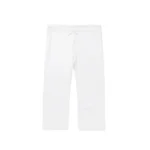 Bjj Gi Destination Fall White Albino & Preto | Premium Brazilian Jiu Jitsu Gi - Image 5