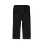 Albino and Preto Earl Grey BJJ Gi Black | Herringbone Classic Premium Kimono with bag - Image 5