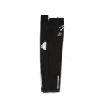 Albino and Preto Ground Movement Bjj Gi (Black) - Image 5