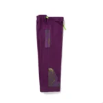 Albino and Preto Metamorphosis BJJ Gi (Mulberry) with Bag premium competition Brazilian Jiu-Jitsu gi - Image 5