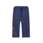 BJJ Gi Metamorphosis Albino and Preto Navy with Bag | Premium BJJ Gi - Image 6