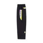 Albino and Preto PGL Bjj Gi Comp (Black) with Bag - Image 5